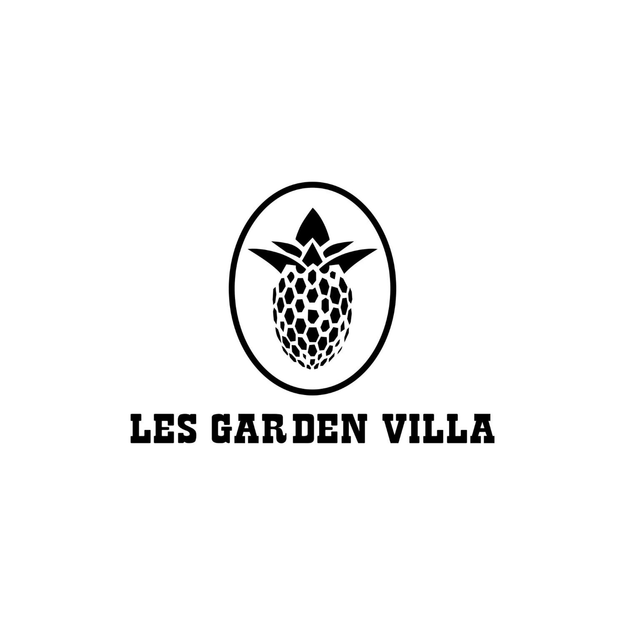 Les Garden Villa Tejakula Eksteriør billede